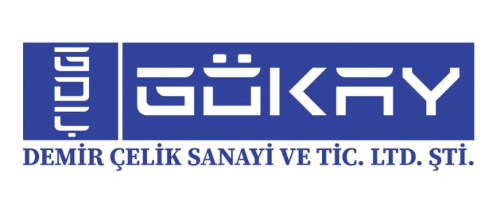 Gökay Demir Çelik